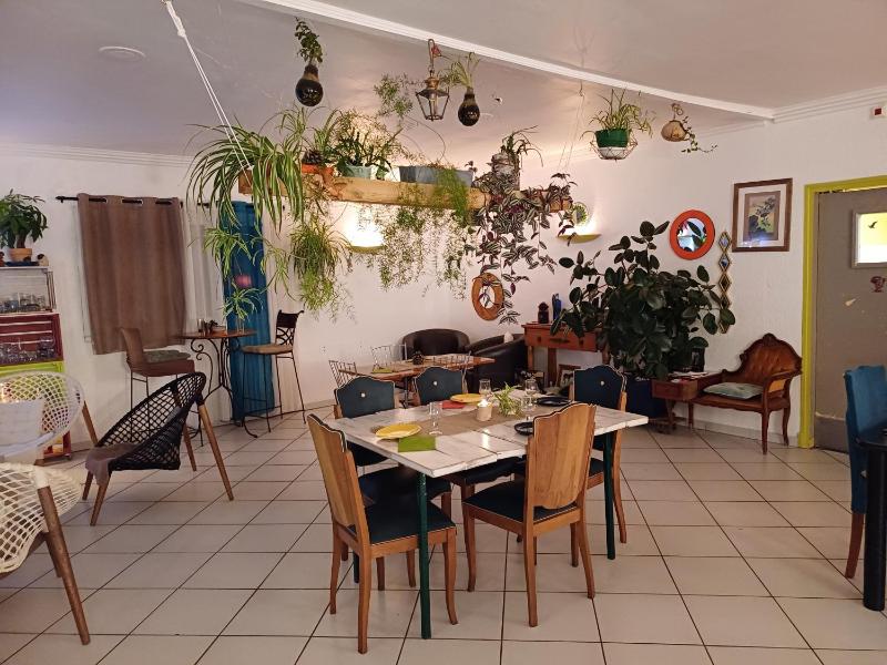 Bel Hotel Restaurant la Gentilhommière - image 45