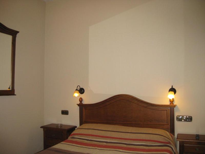 Triple Room image 3