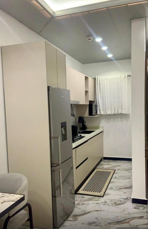 Scarlett Apartments - image 8