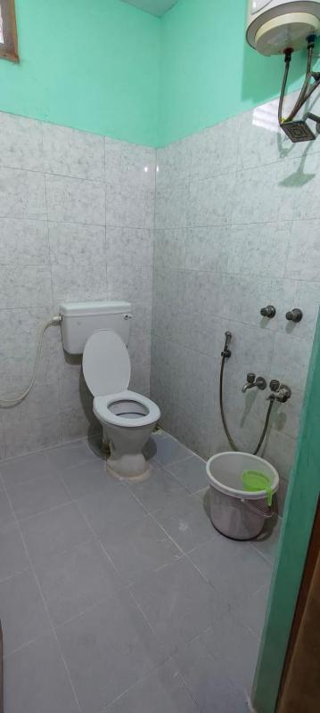 Sri Vinayaga Rooms - image 14