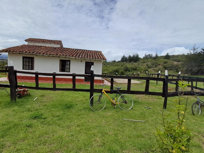 El recuerdo - image 17