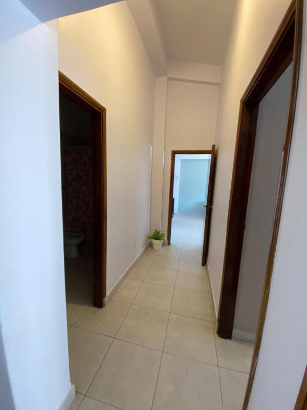 Departamento amplio y céntrico en Salta - image 12