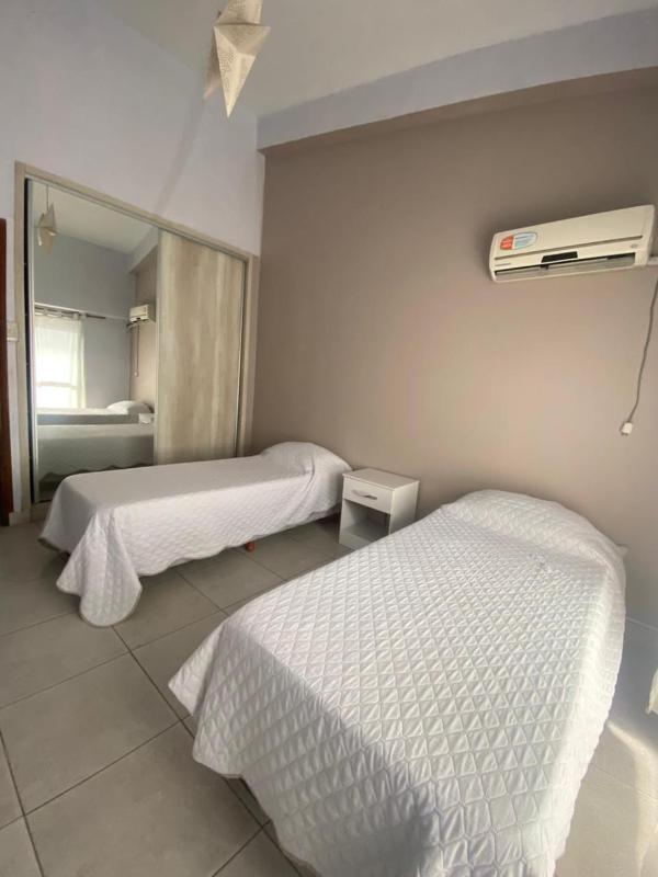 Departamento amplio y céntrico en Salta - image 7