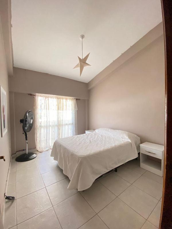 Departamento amplio y céntrico en Salta - image 11
