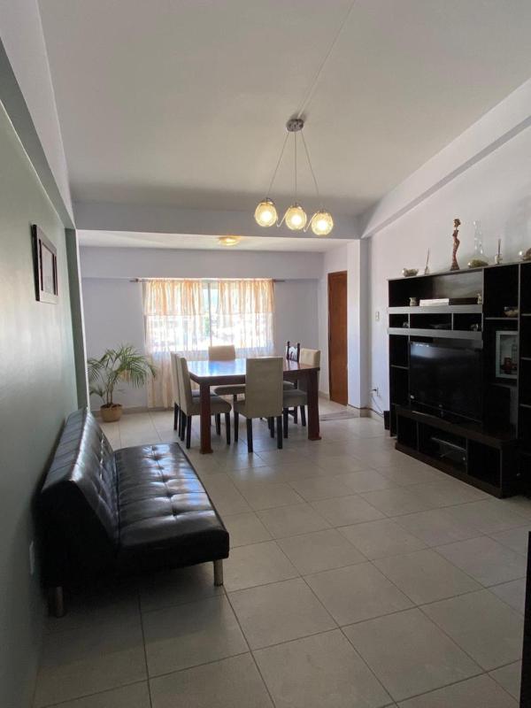 Departamento amplio y céntrico en Salta - image 1