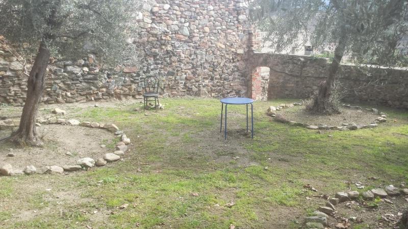 Can Peiri - image 8