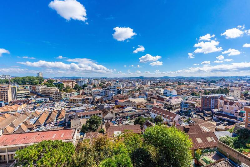 Palissandre ANTANANARIVO - image 6