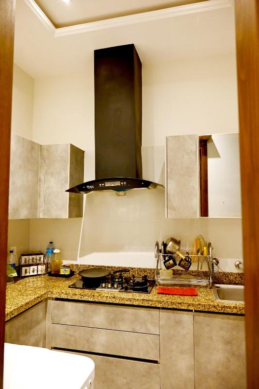 Spanish House DHA-6 Raya Golf and Fairways Commercial - image 8