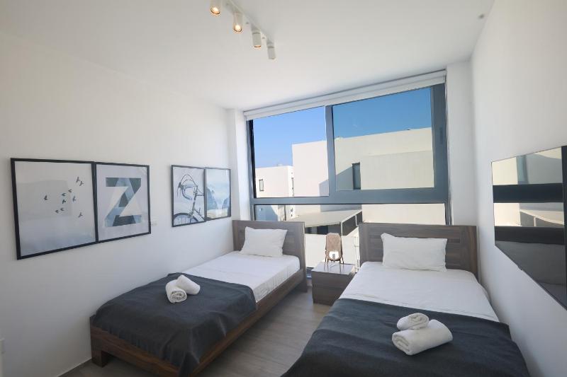 Almaria Villas - image 5
