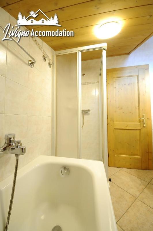 Appartamento ReJa by Livigno Accomodation - image 24