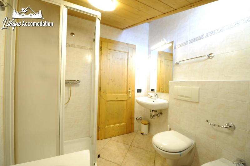 Appartamento ReJa by Livigno Accomodation - image 18