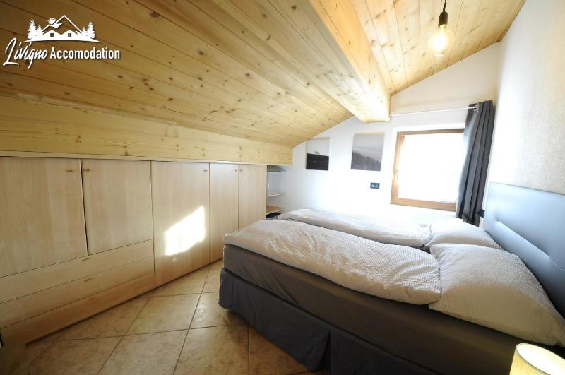 Appartamento ReJa by Livigno Accomodation - image 25