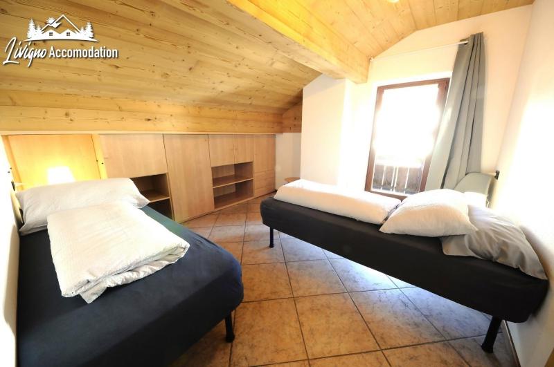 Appartamento ReJa by Livigno Accomodation - image 8