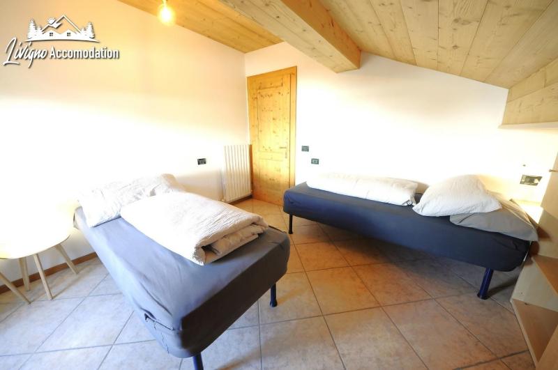 Appartamento ReJa by Livigno Accomodation - image 3