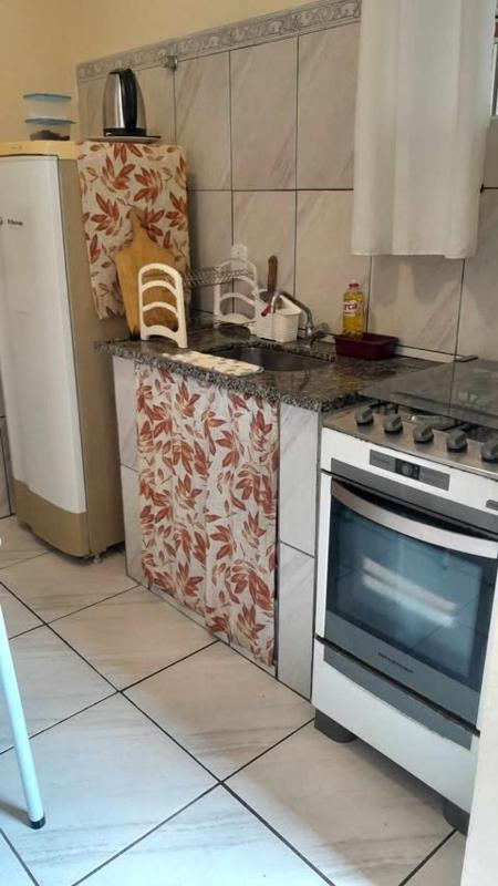 Flats do Portal - image 14