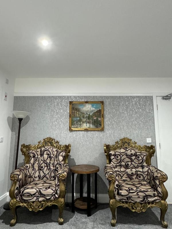Juniper Berry - image 34