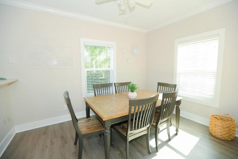 Sunshine Cottage 31C By Pkrm - image 9
