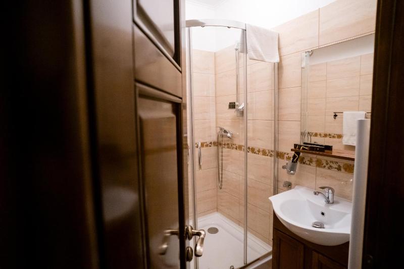 Two-Bedroom Apartment image 4