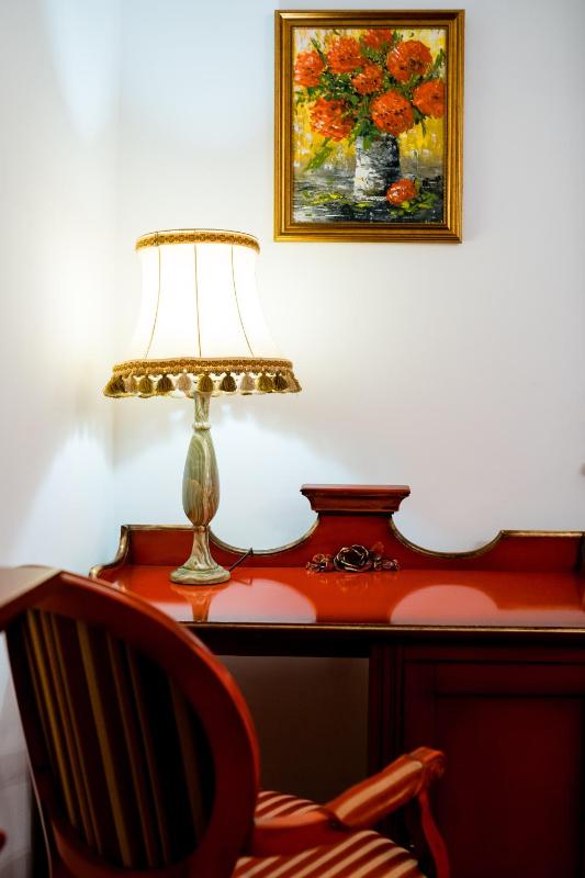 Superior Double Room image 2