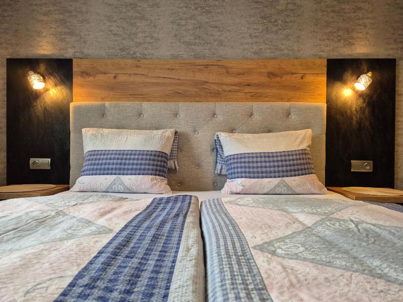 Double or Twin Room image 1