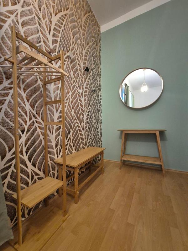 Deluxe Double Room with Bath image 4