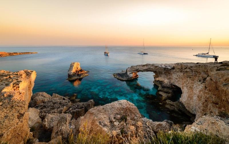 Corfu Hotel - image 9
