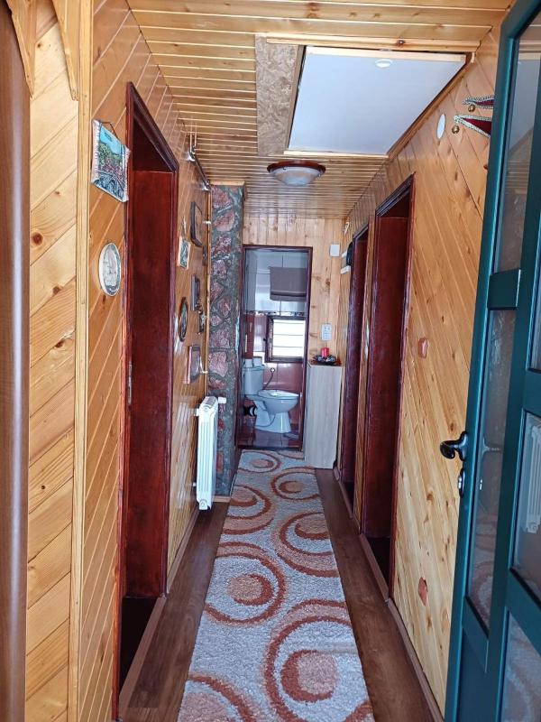 Villa image 3