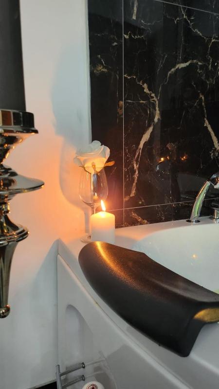 Jovanovic Residence Belgrad - image 14