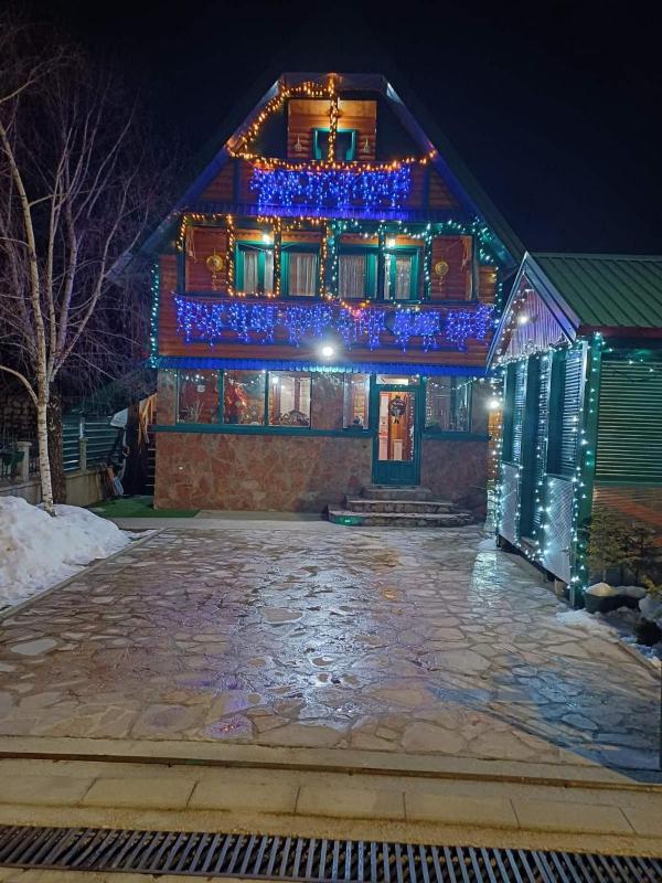 Villa image 2