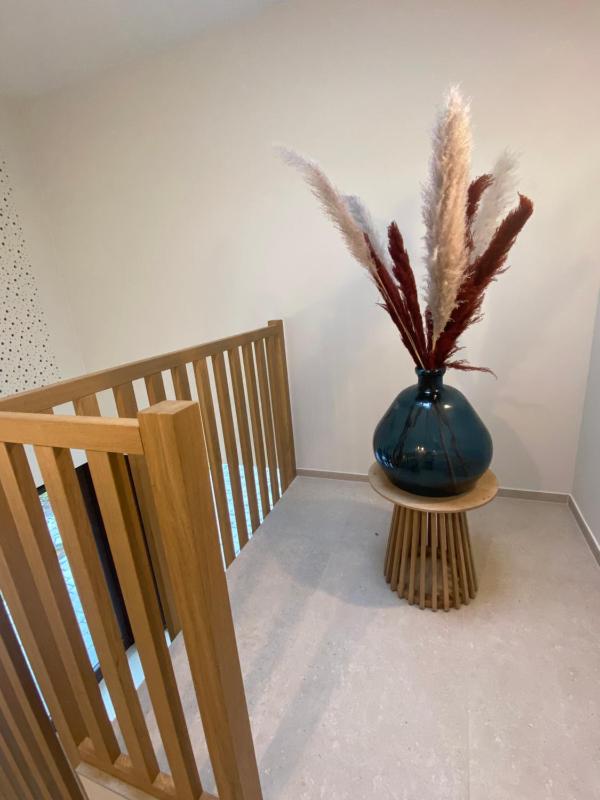 Deluxe Room (2 Adults + 1 Child) image 1