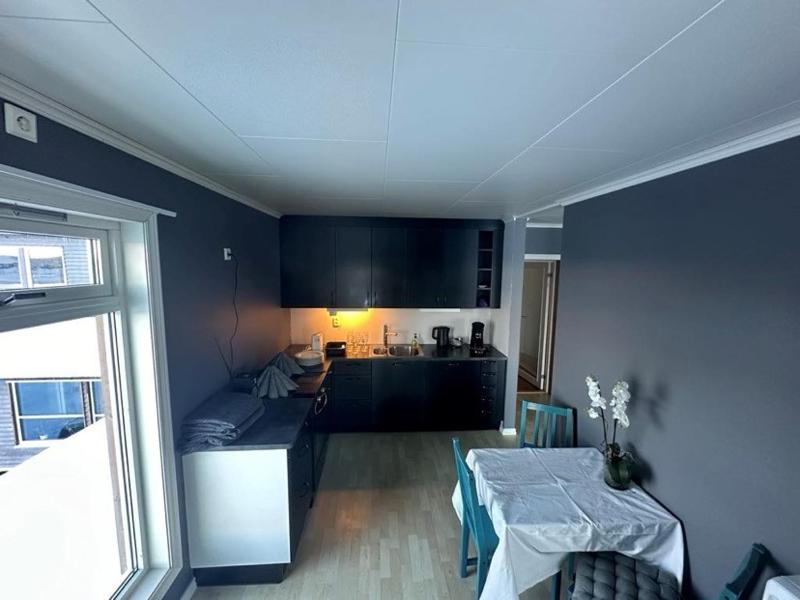 Apartment - Split Level image 4