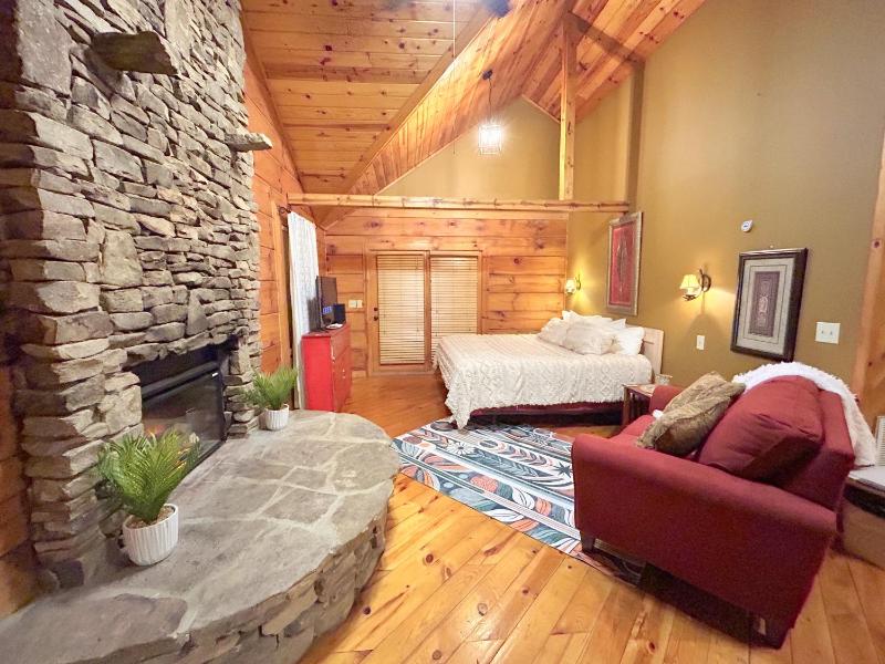 Holiday Home image 4