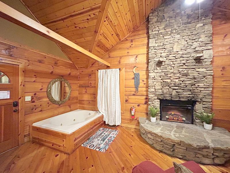 Holiday Home image 3