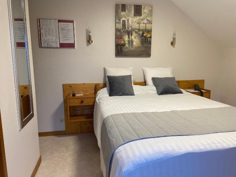 Single Room image 2