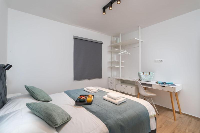 Villa Lemon Garden - Apartment in Dubrovnik - image 33