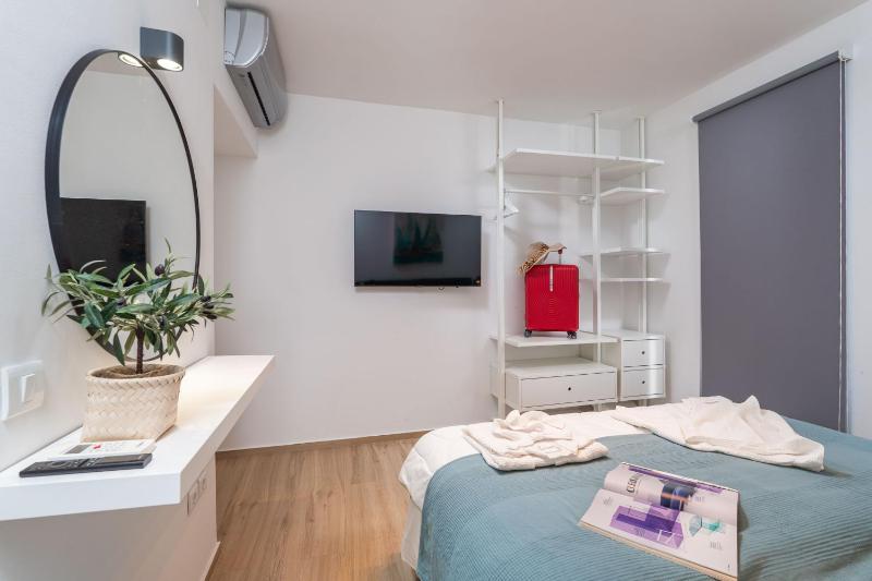 Villa Lemon Garden - Apartment in Dubrovnik - image 48