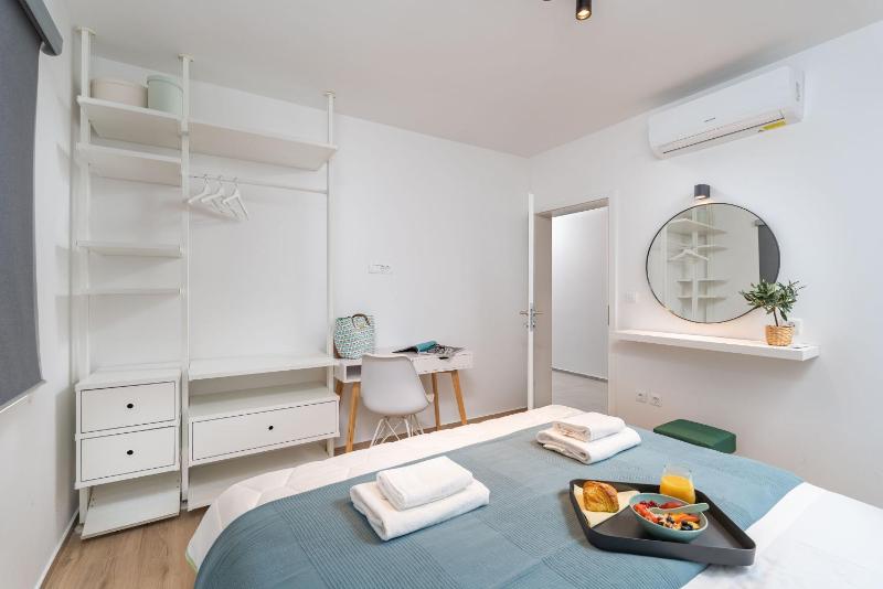 Villa Lemon Garden - Apartment in Dubrovnik - image 22