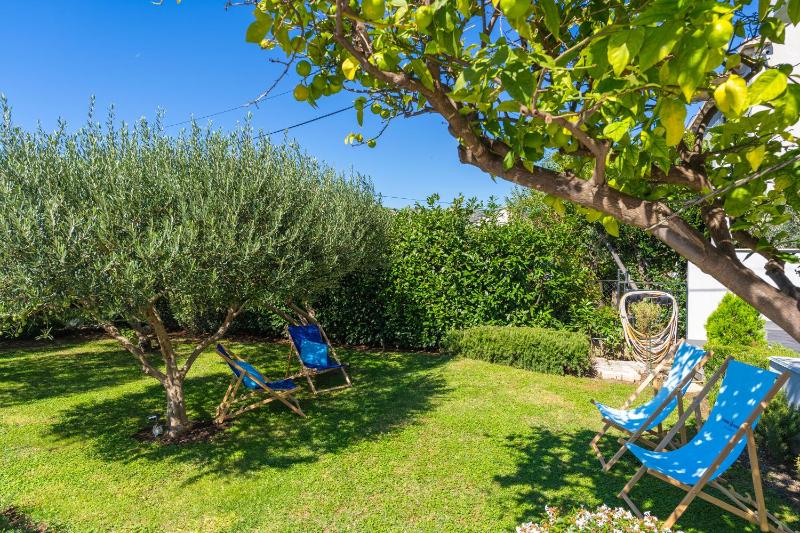 Villa Lemon Garden - Apartment in Dubrovnik - image 38