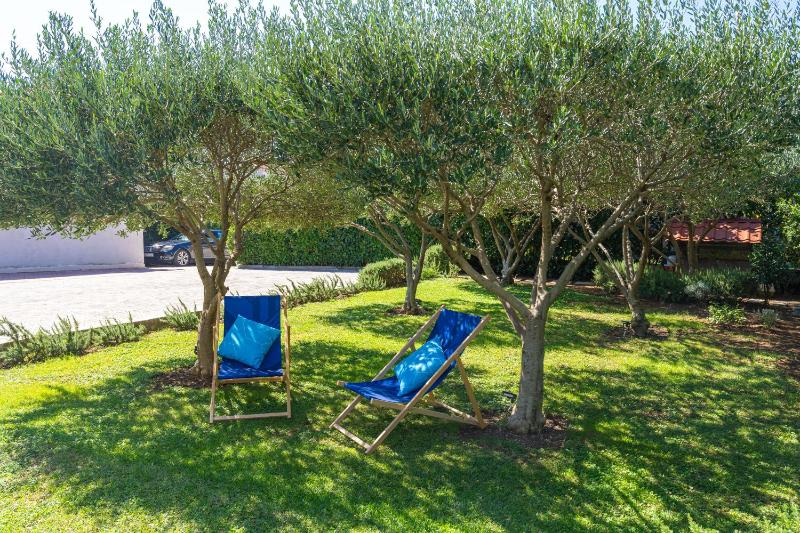 Villa Lemon Garden - Apartment in Dubrovnik - image 31