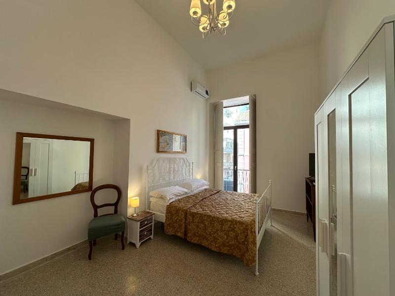 Plaza Apartment - image 14