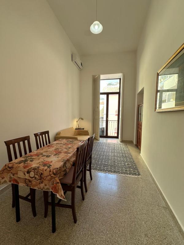 Plaza Apartment - image 20