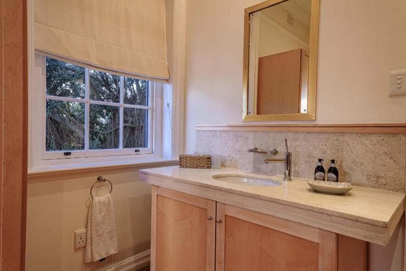 The Walden Suites - image 15