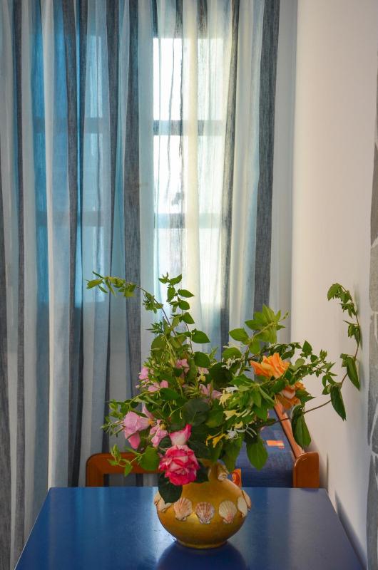 Studio with Sea View image 4