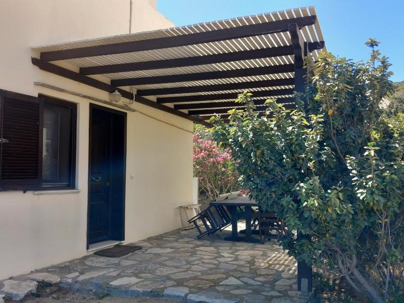 Exclusive Villa Sea View  image 2
