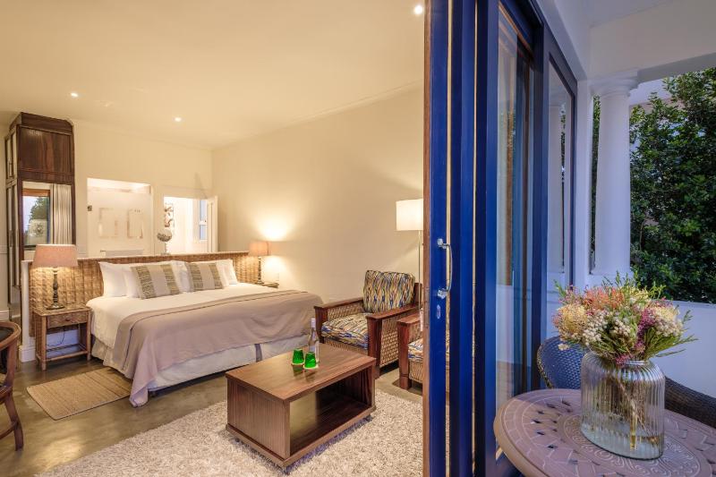 The Walden Suites - image 4