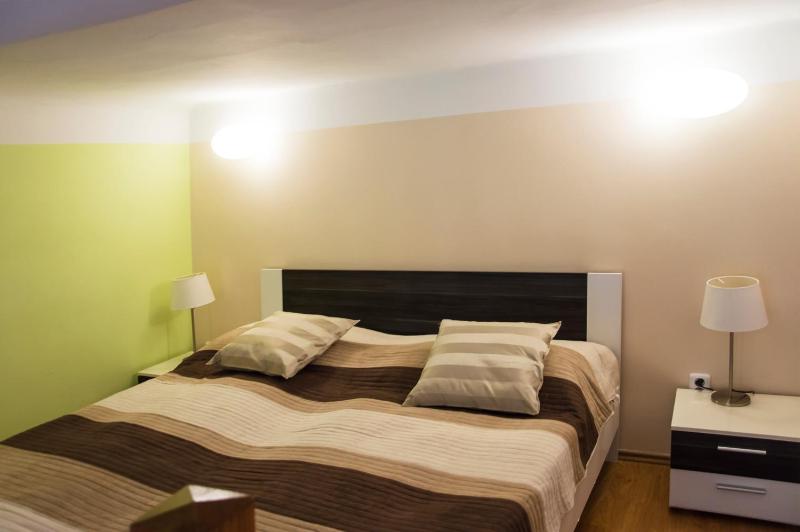 Apartment Jindrisska 25 - image 6