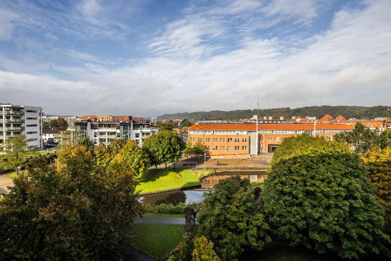 Park Room Top Floor image 4