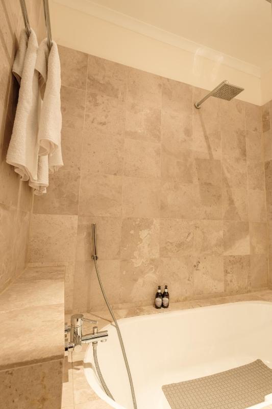 The Walden Suites - image 14