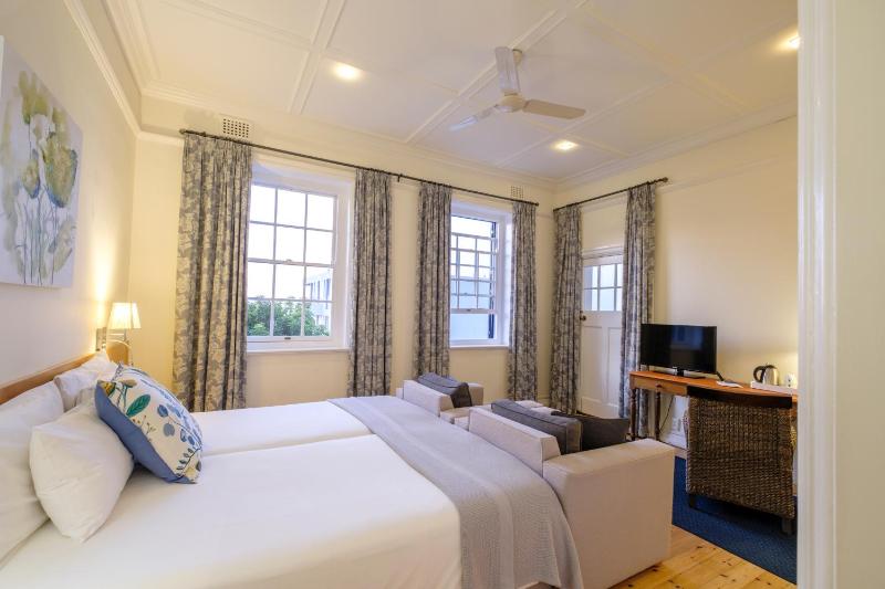 The Walden Suites - image 6