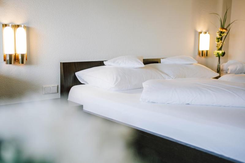 Junior Suite image 1